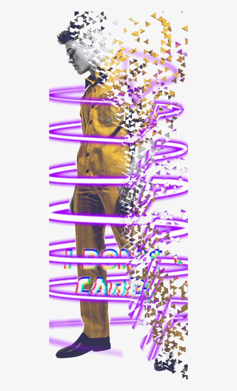 Poster, transparent png download