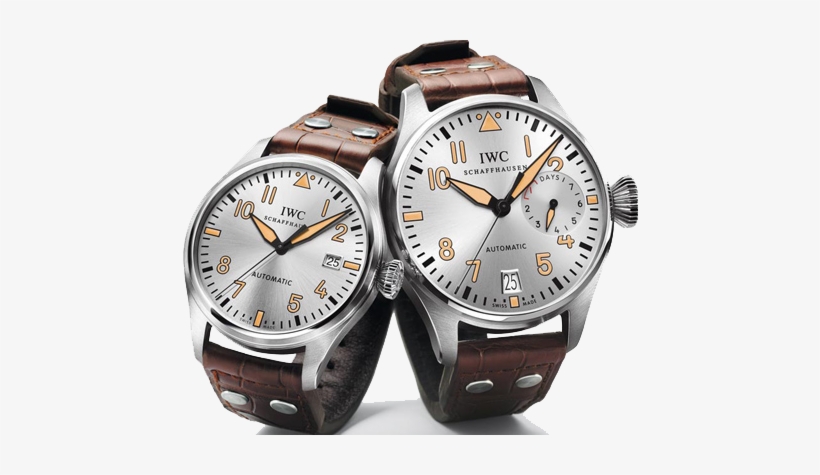 watch png clipart watch images hd png transparent png 460x395 free download on nicepng watch png clipart watch images hd png