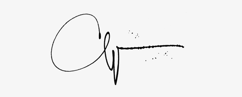 Ваутерс Кэрри - Line Art, transparent png download