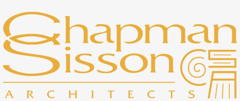 Calligraphy, transparent png download