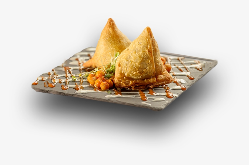 Charisma Of India, transparent png download