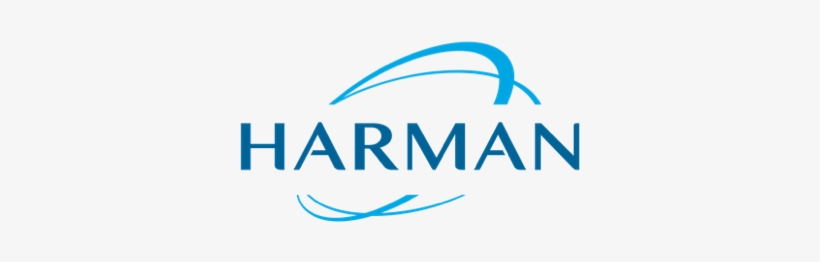 The Rubin Also Thanks Preethi Krishna And Ram Sundaram - Harman International Industries, transparent png download