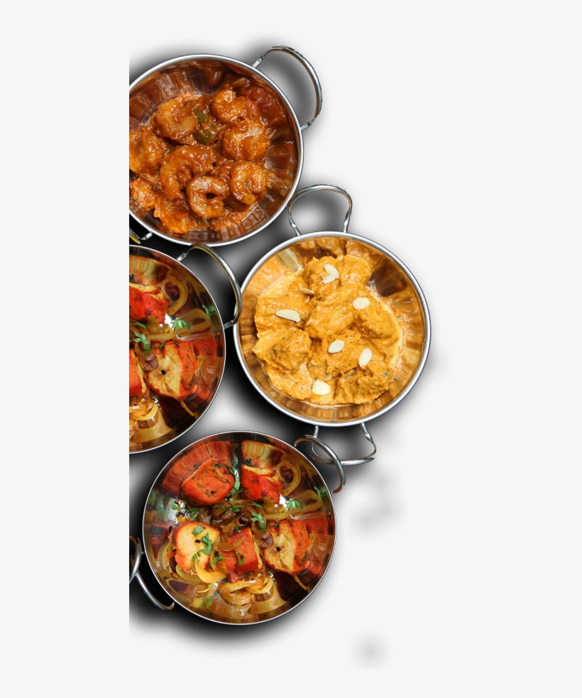 The Kurry Lounge, transparent png download