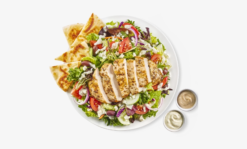 Order Food Online For Delicious Food At Vindhu Bojanam, transparent png download