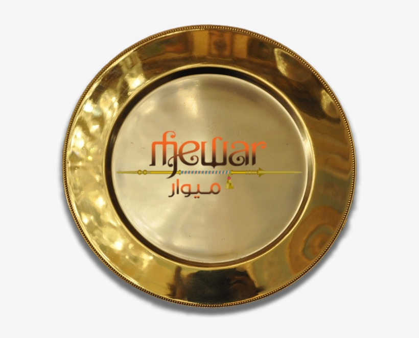 ميوار - Mewar, transparent png download