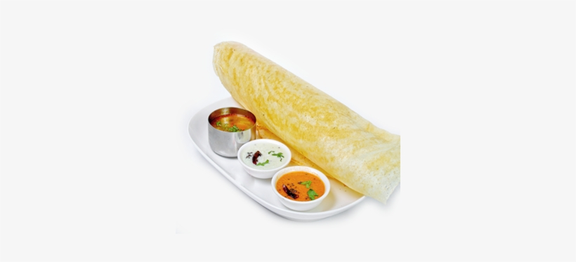 reservation banner dosa mela transparent png 325x524 free download on nicepng reservation banner dosa mela