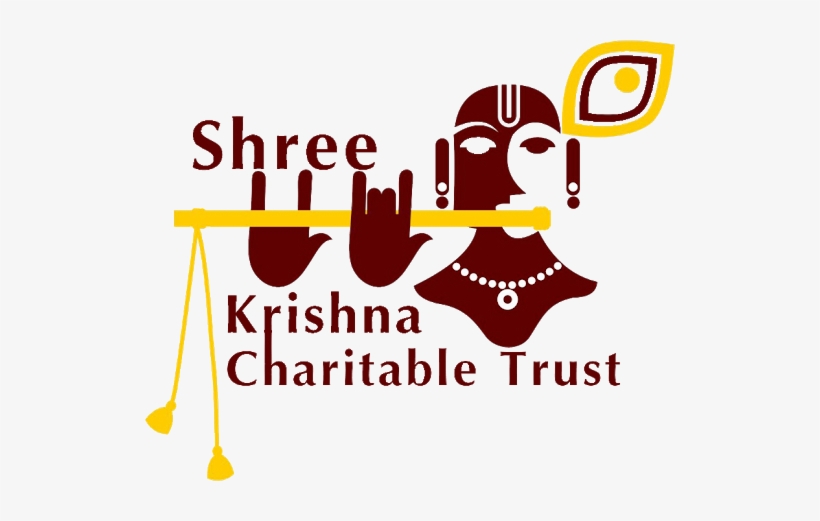 photo sri krishna krishna clipart transparent png 530x441 free download on nicepng photo sri krishna krishna clipart