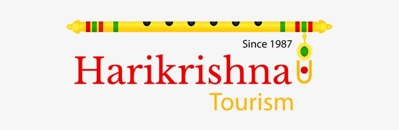 Next Generation Mobile Apps - Hari Krishnan Name Logo, transparent png download