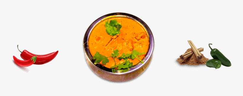 Business Hours - Surabhi Indian Cuisine, transparent png download