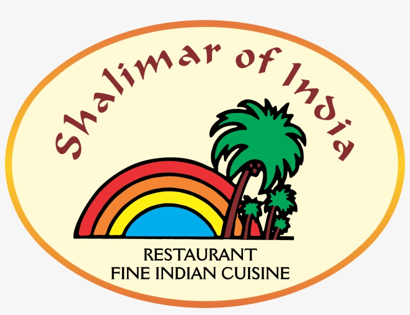 Shalimar Of India, transparent png download