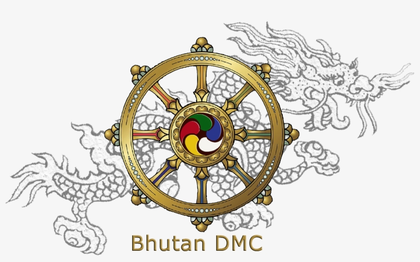 Krishna Clipart Merak - Noble Sentier Octuple Bouddhisme, transparent png download