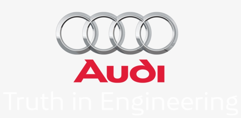 A5 - Audi, transparent png download