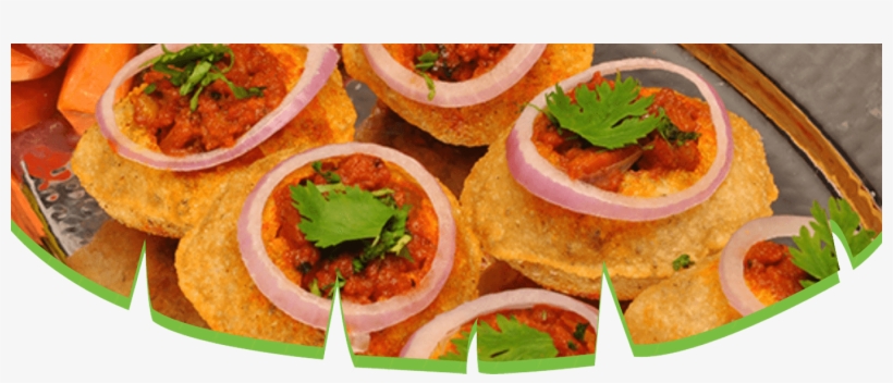 Suprabhat Banner - Khaan Saab, transparent png download