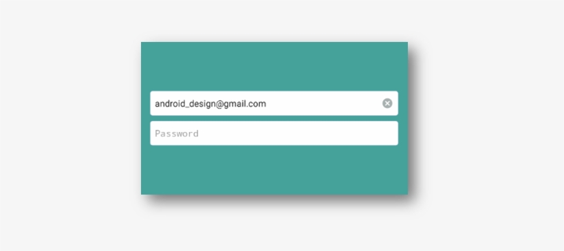 Paper Product, transparent png download