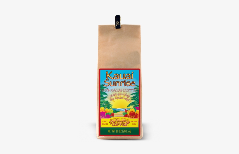 Kauai, transparent png download