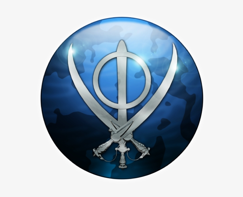 The Sikh Awards, transparent png download