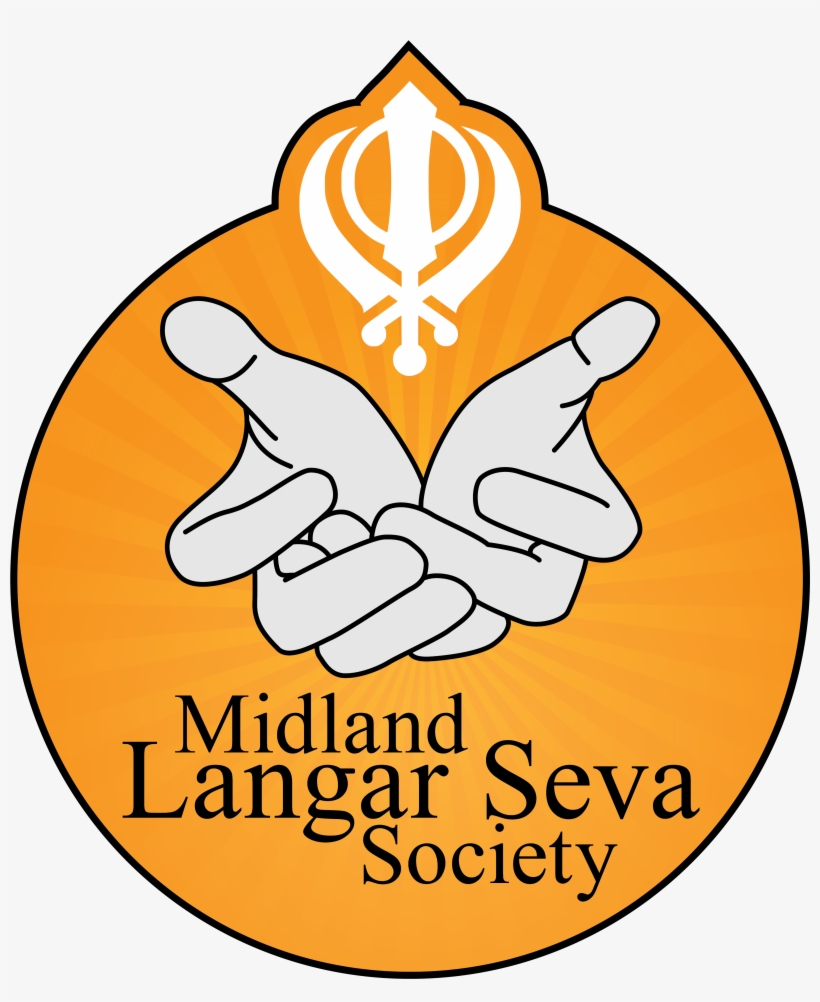 Sikh Symbol Png, transparent png download
