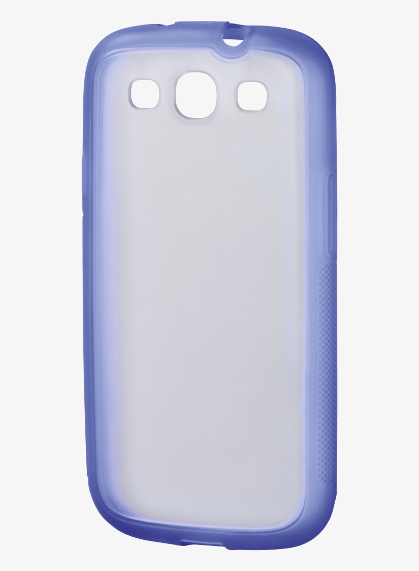 Abx High-res Image - Hama Coque De Protection Frame Pour Samsung Galaxy, transparent png download