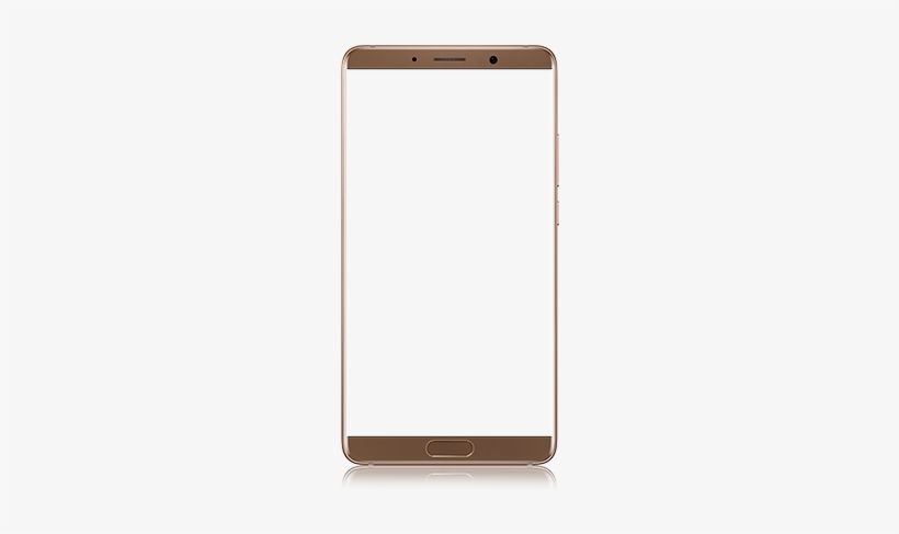 Smart Screen - Mate10 Png, transparent png download