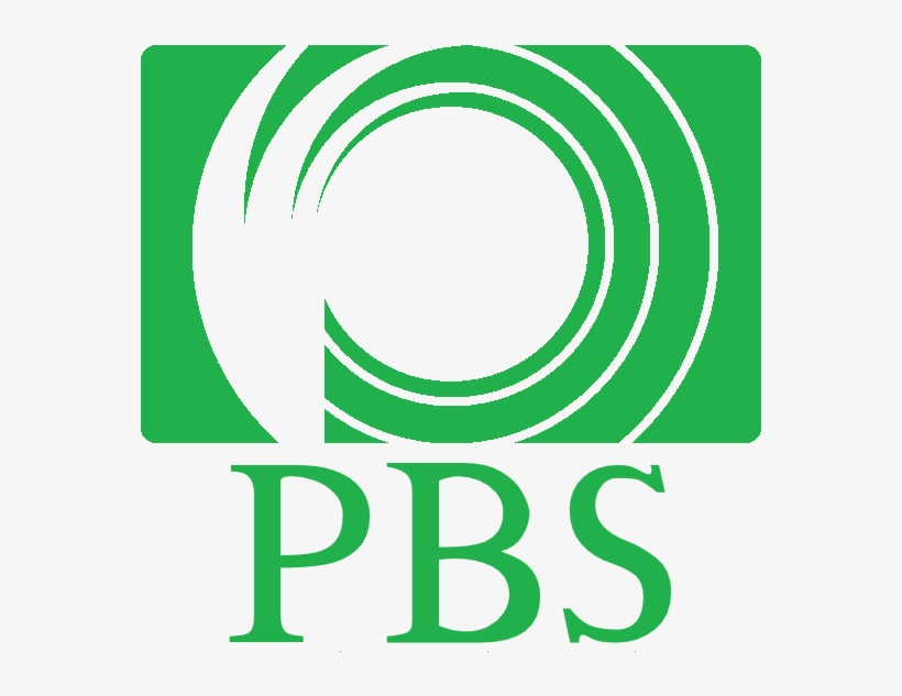 Pbs - Milliken Edmonton Oilers Rug Nhl Team Spirit - 7'8"x10'9", transparent png download