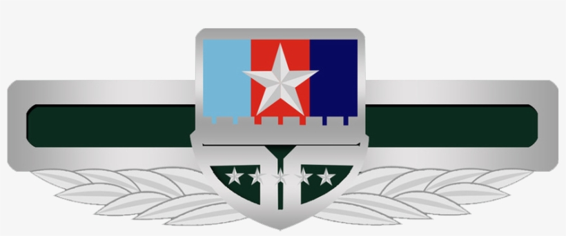 People's Liberation Army Logistic Support Force - Central Military Commission, transparent png download