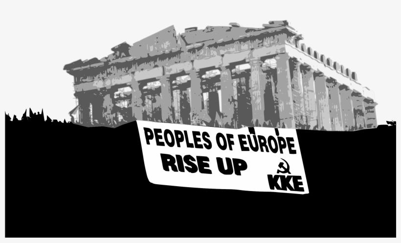 This Free Icons Png Design Of Peoples Of Europe Rise, transparent png download