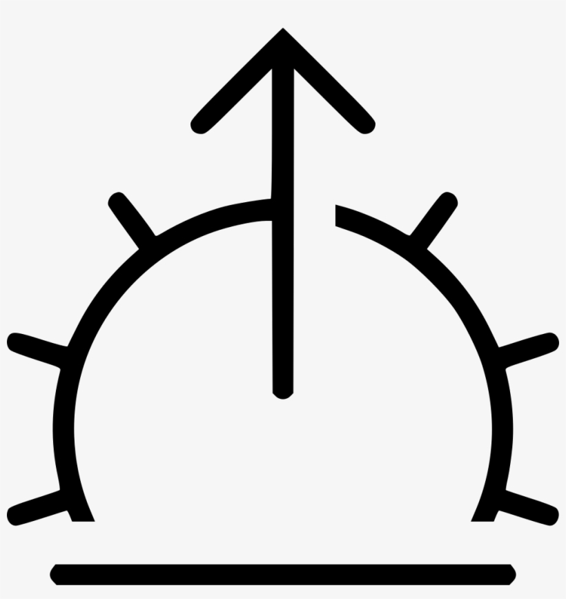 Png File - Icon, transparent png download