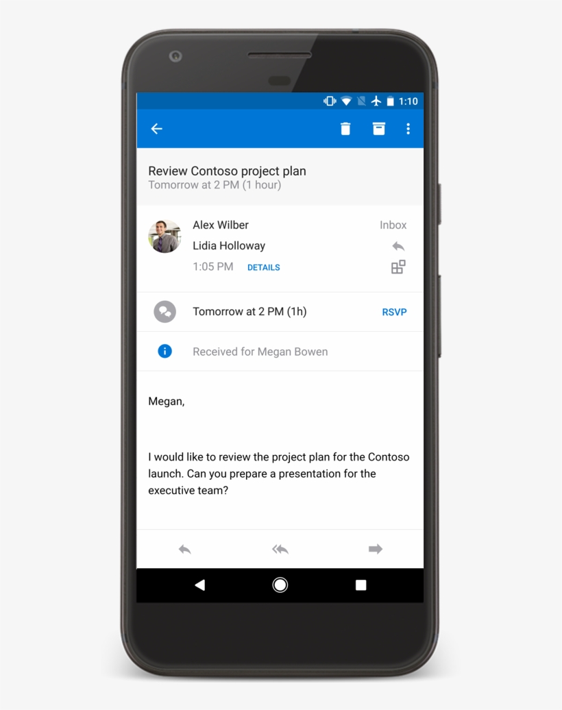 Get Your Meetups Added Directly To Your Calendar - Mobile Form Error Design, transparent png download