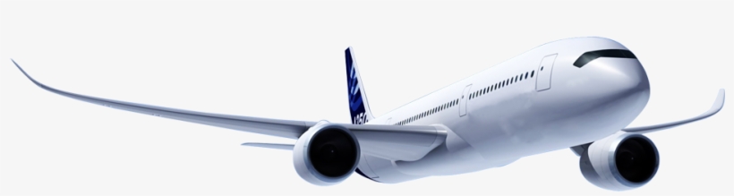 Free Png Airoplane Pic - Airplane, transparent png download