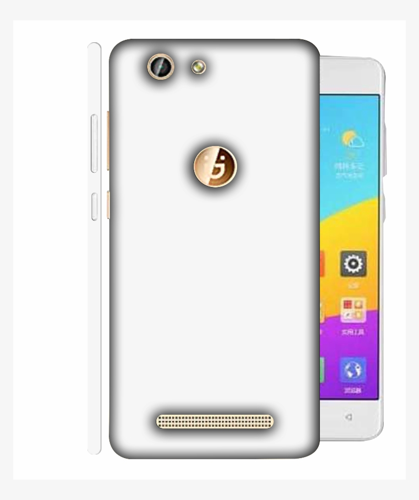 F103 Frame Rs - Smartphone, transparent png download