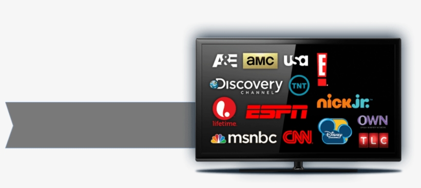 So Stop Risking Infecting Your Computer By Visiting - Advertising, transparent png download