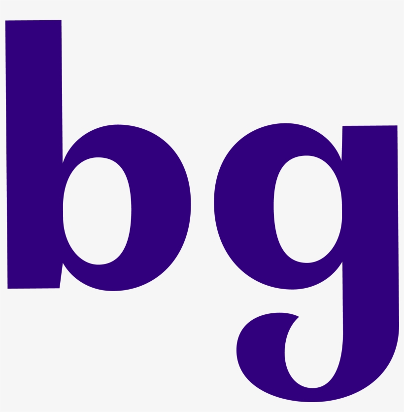 Brown Girl Magazine - Graphic Design, transparent png download