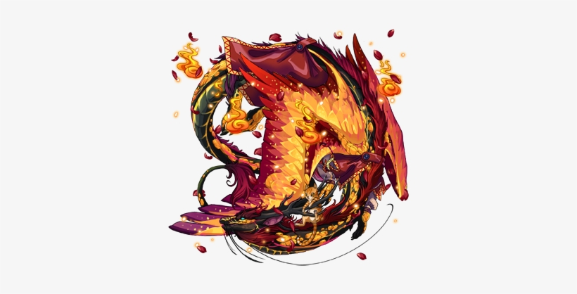 Saranyu 5533647 350 - Legendary Creature, transparent png download