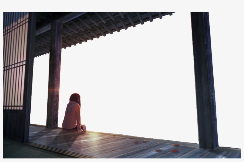 Liked Like Share - Shadow, transparent png download