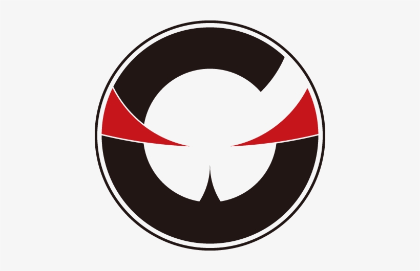 50, 26 December 2017 - Esports, transparent png download