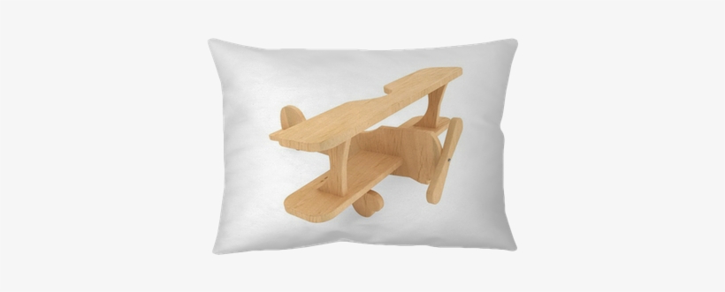 Stock Photography, transparent png download