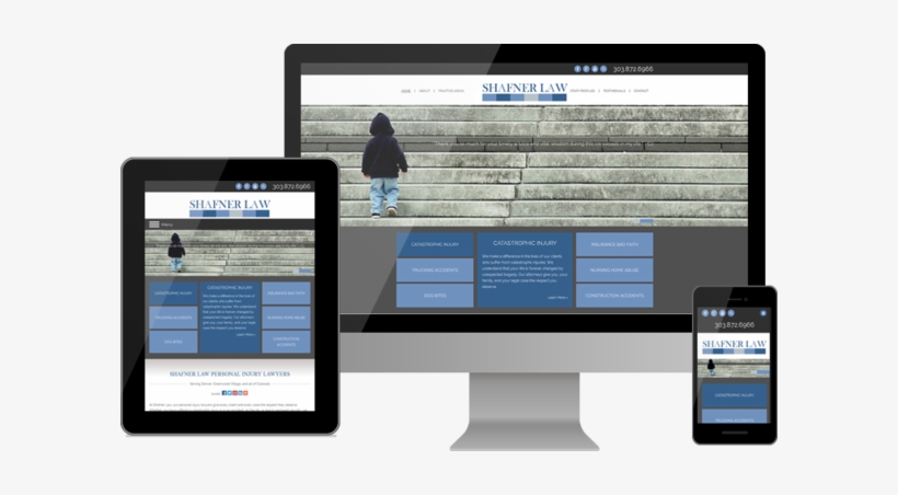 Website, transparent png download