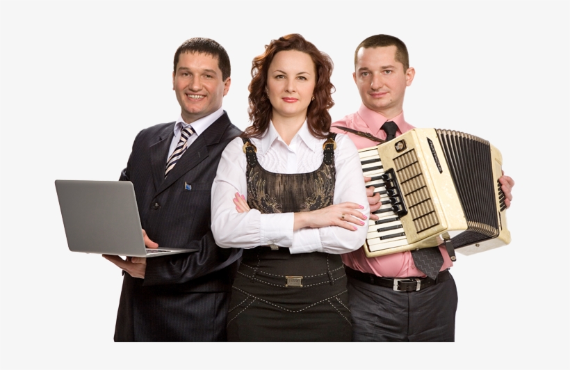 Peoples - Garmon, transparent png download