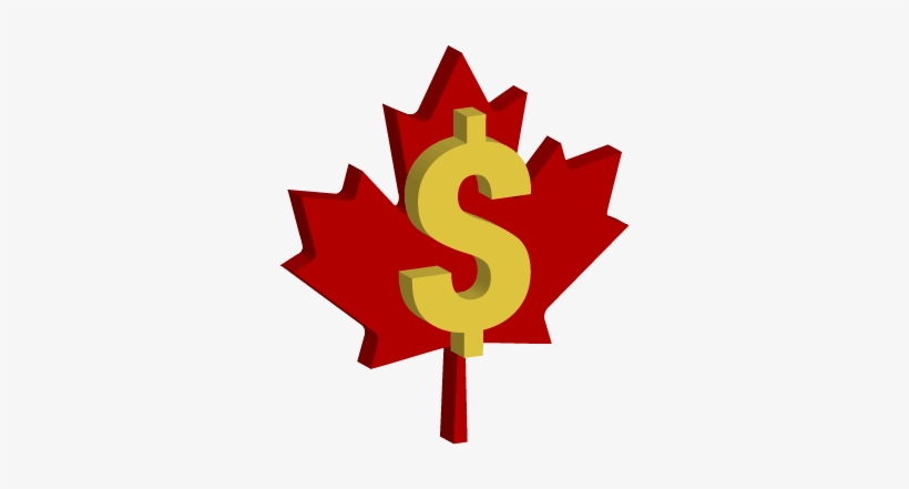 About Us - Giving Tuesday Canada 2016, transparent png download