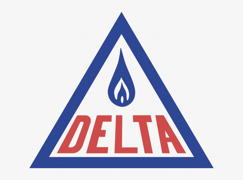 Delta Natural Gas To Be Acquired By Peoples Gas - Delta Natural Gas Company, Inc., transparent png download