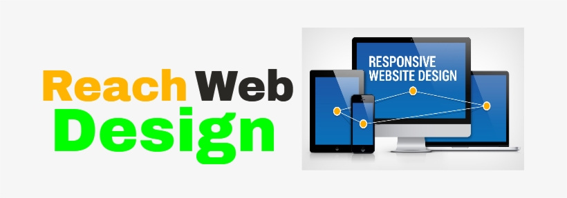 Reach Web Design And Developement - Custom Design (image), Custom Shirt, transparent png download