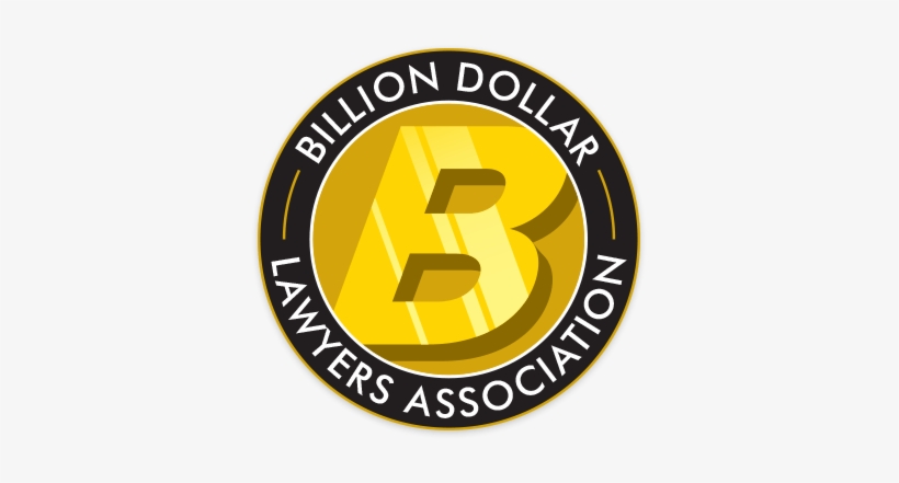 Doms Iit Madras, transparent png download