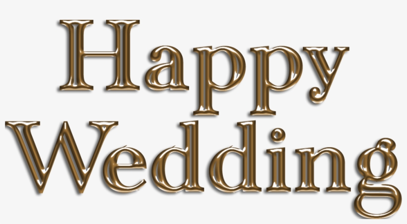 Png形式でダウンロード - Arc Stud Welding Nut, transparent png download