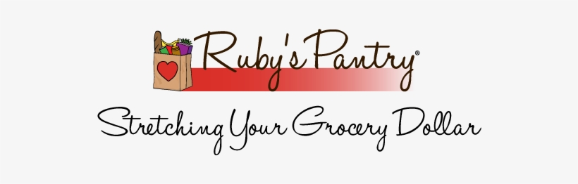 Stretch Your Grocery Dollar Logo Web 600x200px - Minnesota, transparent png download