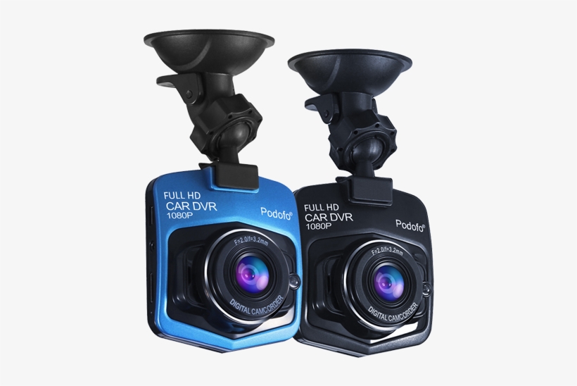 Mini Car Dvr Full Hd Camera - Transparent Camera Pics Png, transparent png download