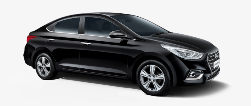 In Ext Rbi Nw Side View - Car Side View Png Hd, transparent png download
