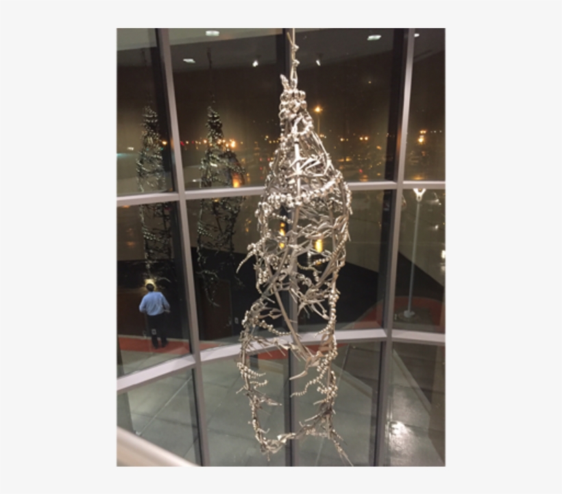 E-mail - Zimmkimm@aol - Com - Sculpture, transparent png download