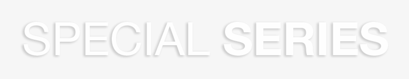 Home - Warning Deception Is Their Most Dangerous Weapons, transparent png download