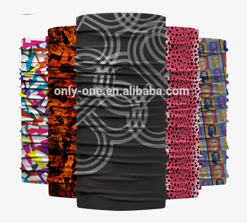 Scarf, transparent png download