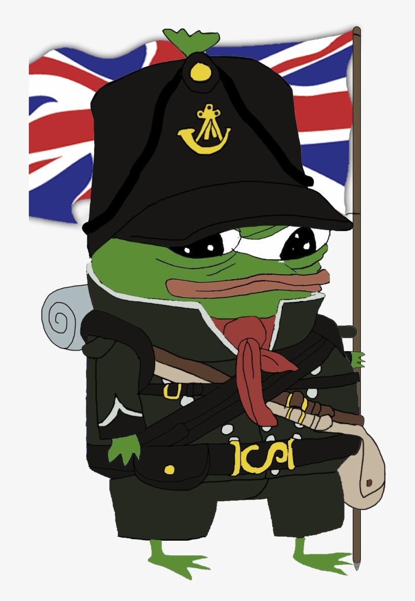Post - Cartoon, transparent png download